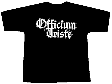 Logoshirts