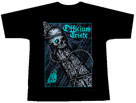 OTskull2