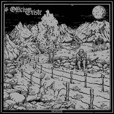 Officium Triste Morose online 227